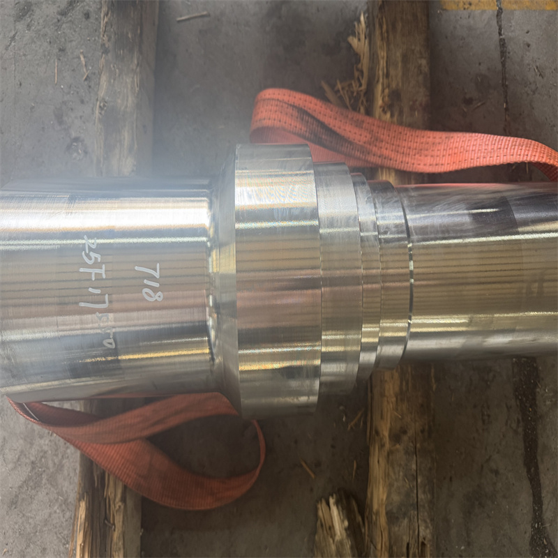 S41500  马氏体不锈钢  F6NM