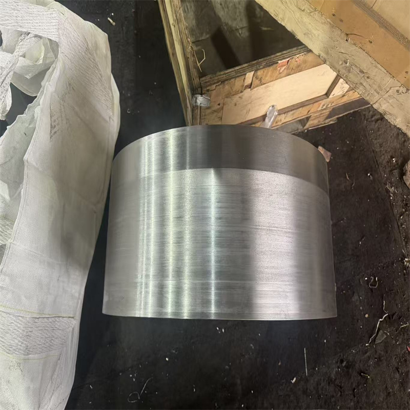 GH4169  高温合金  Inconel 718