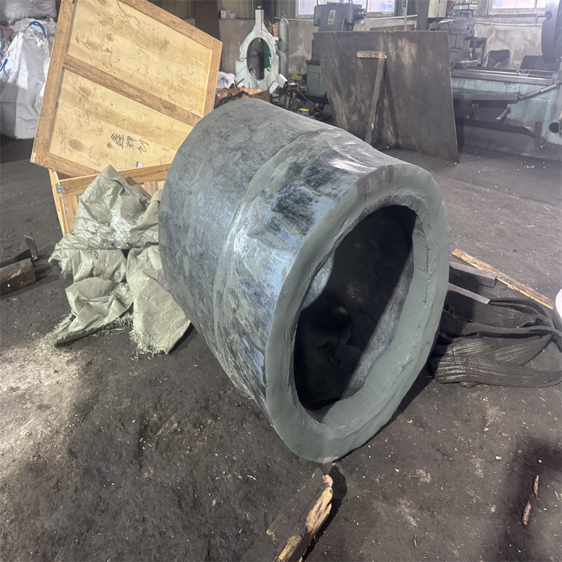 TB5  钛合金  UNS R58190