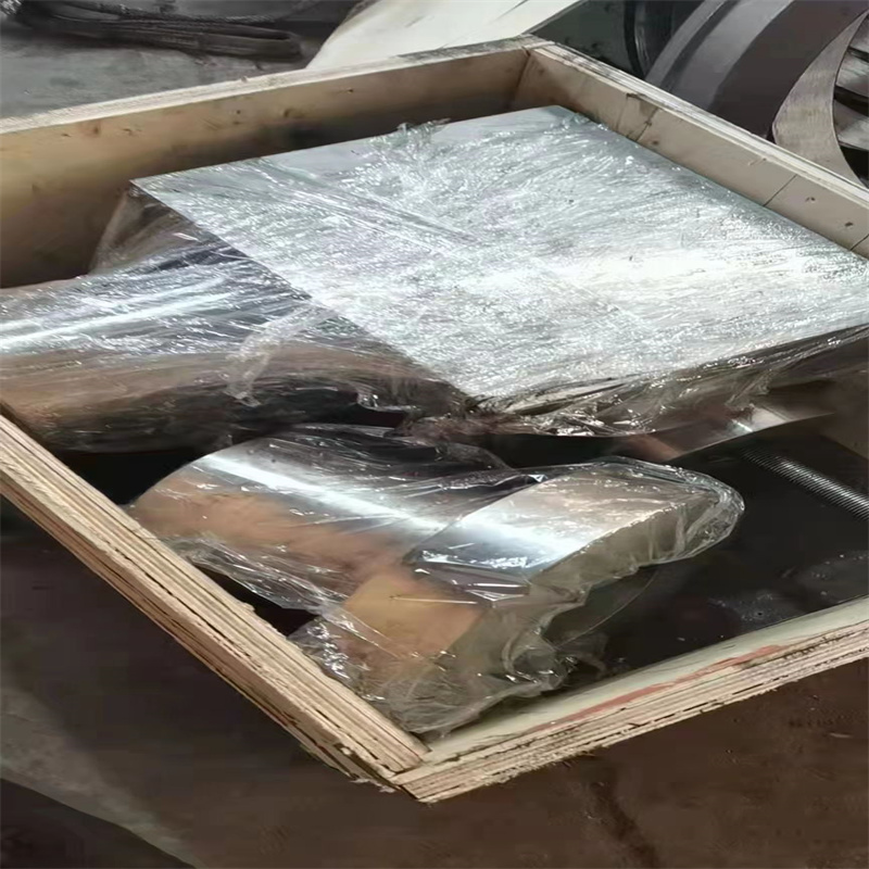 GH1016 固溶强化型高温合金