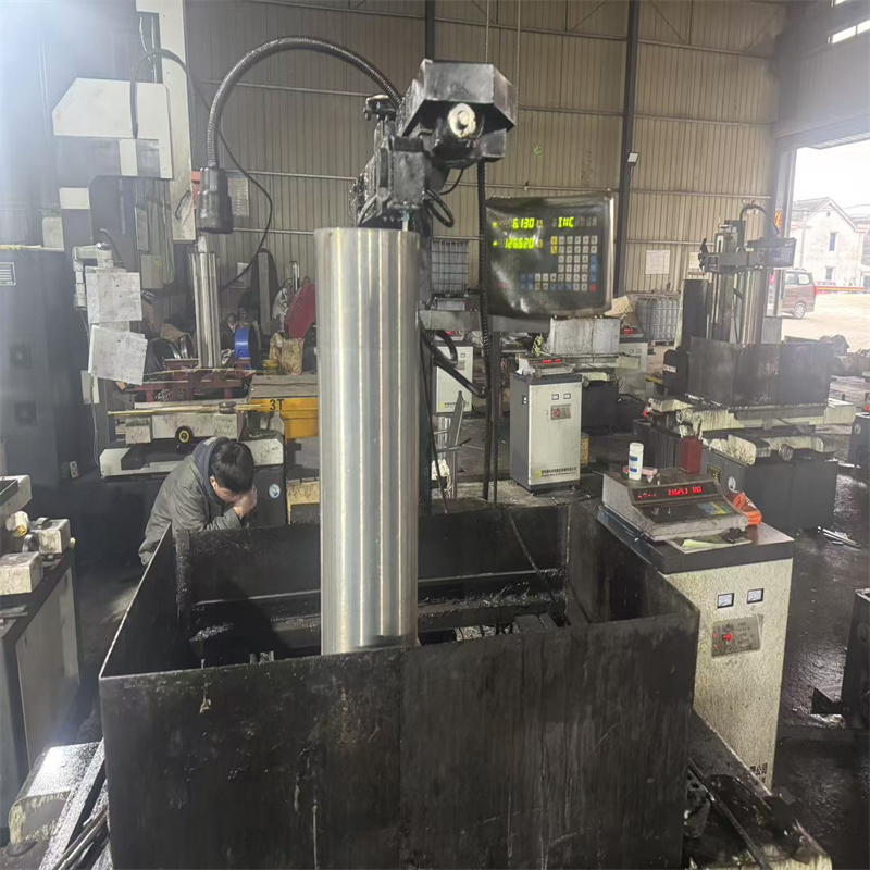 GH1015  基固溶强化型高温合金