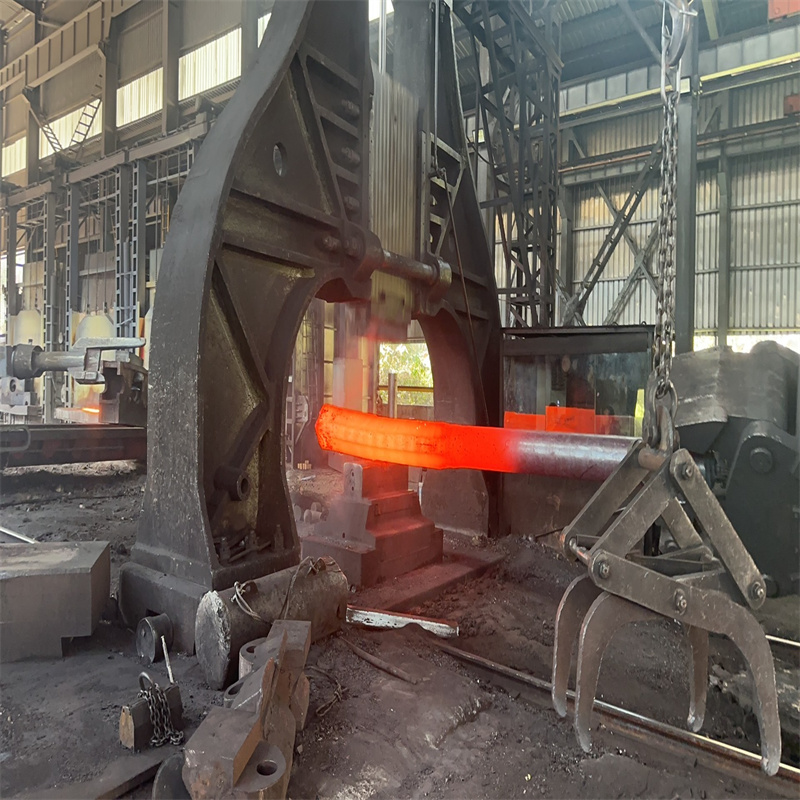 Incoloy alloy 020  英科洛伊合金  NS1403