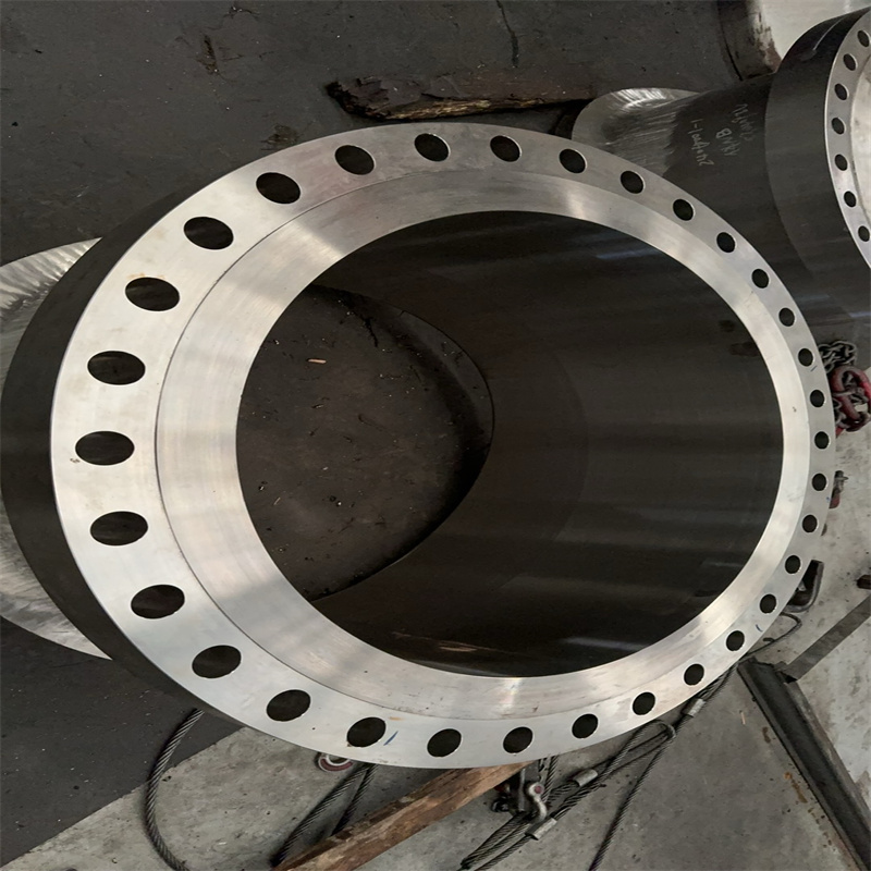 NS1502 高性能铁镍基耐蚀合金  N08120