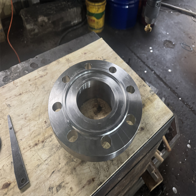 NS3312 耐蚀合金 Hastelloy N 钴钨