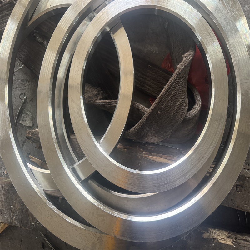 GH1035 基固溶强化型高温合金