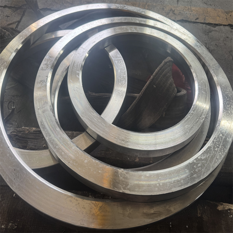 S15700 马氏体沉淀硬化不锈钢 PH15-7Mo