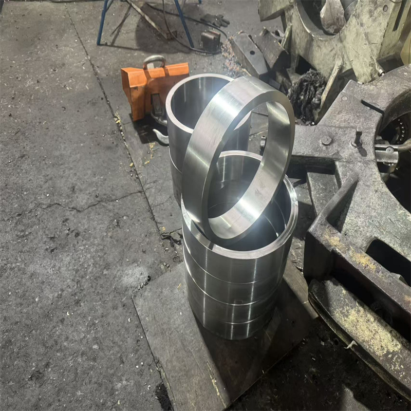 GH2150 沉淀硬化型高温合金