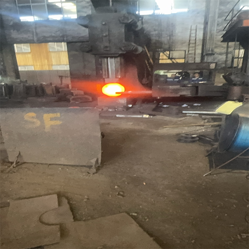 inconel 602ca  高温镍合金  UNS N06602