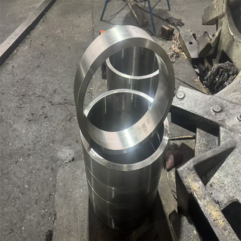 S42020 马氏体不锈钢 420 2Cr13