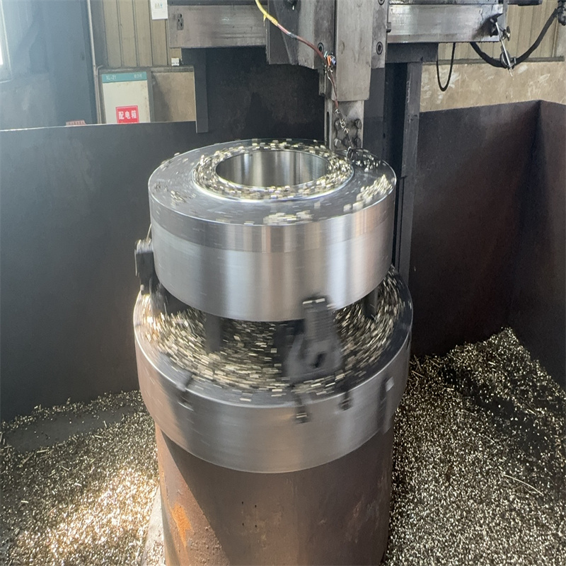 incoloy MA956  合金钢  GH956