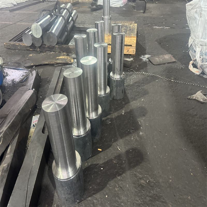 Inconel 625LCF 镍铬钼铌沉淀硬化合金 N06626