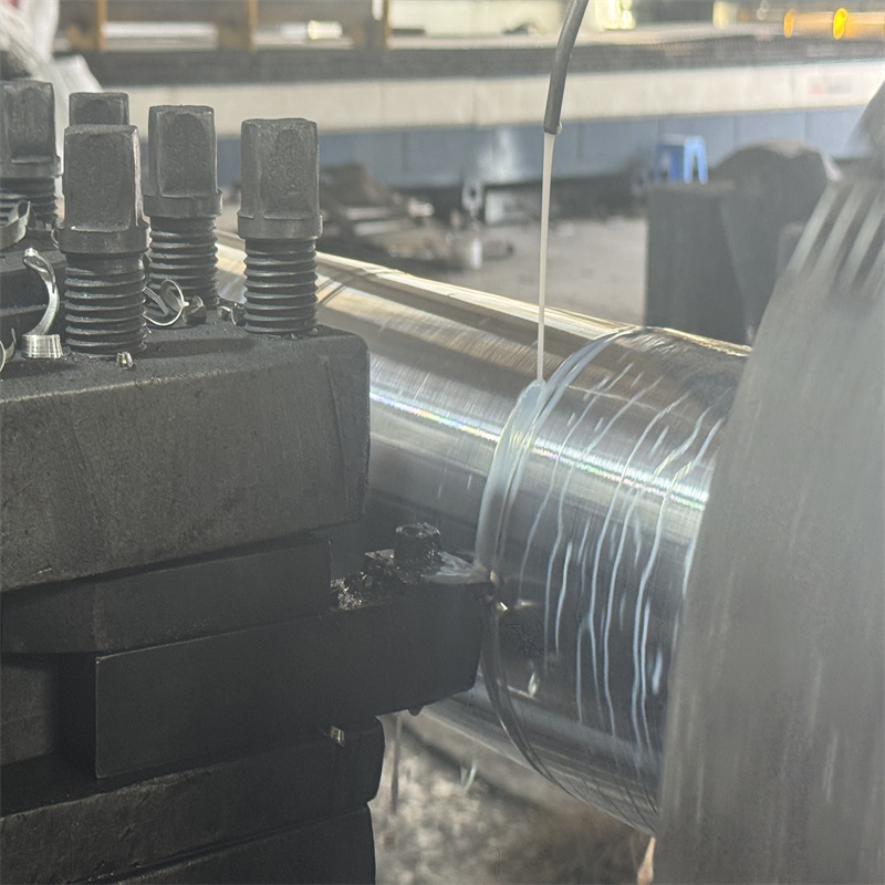 Incoloy alloy 800  铁镍铬合金   NS1101