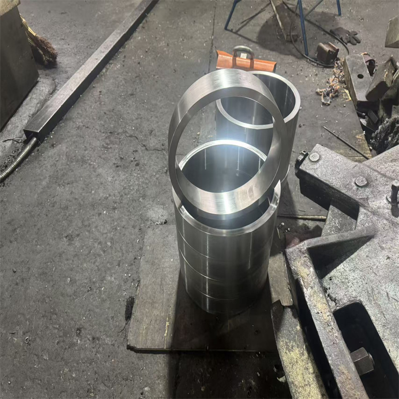 S13800 马氏体沉淀硬化不锈钢 PH13-8Mo