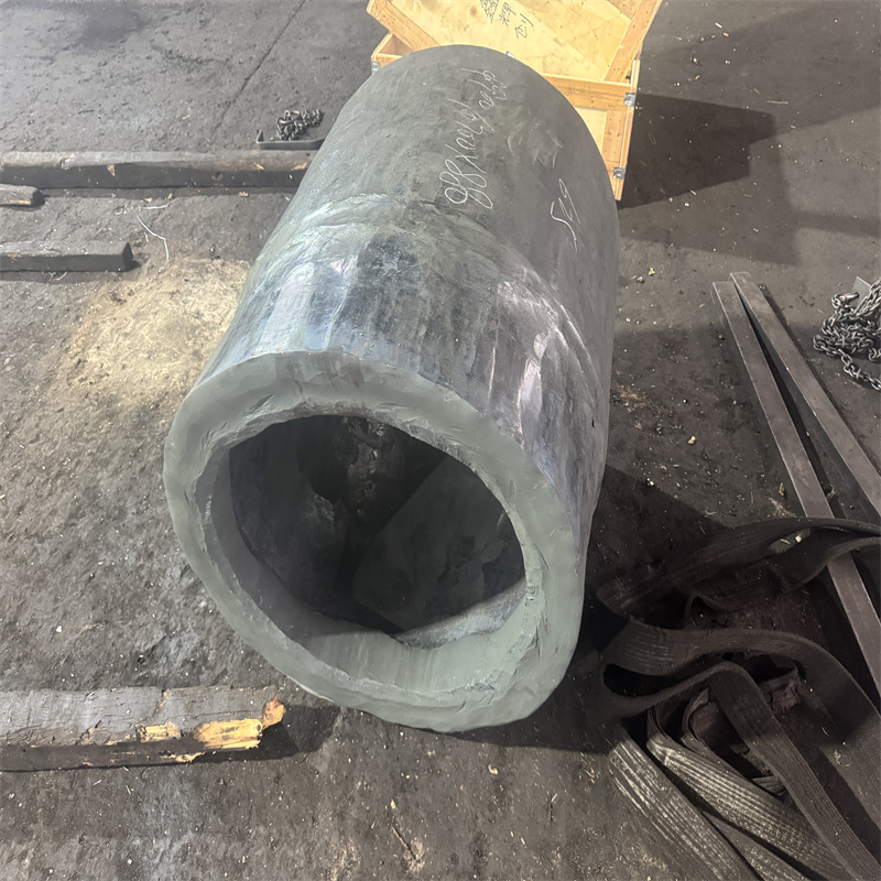 NS1402 镍铁铬基耐蚀合金