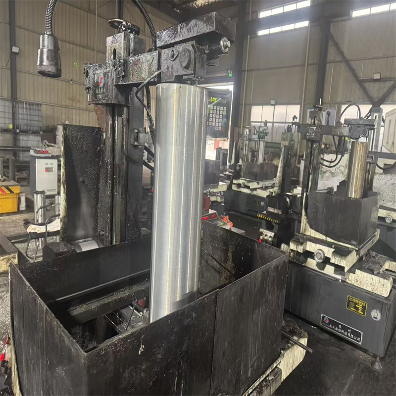 GH4098 沉淀硬化型高温合金