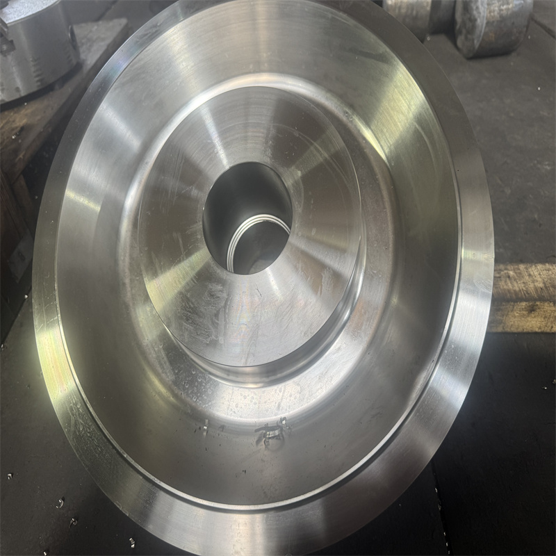 NS3303 耐蚀合金 Hastelloy G2