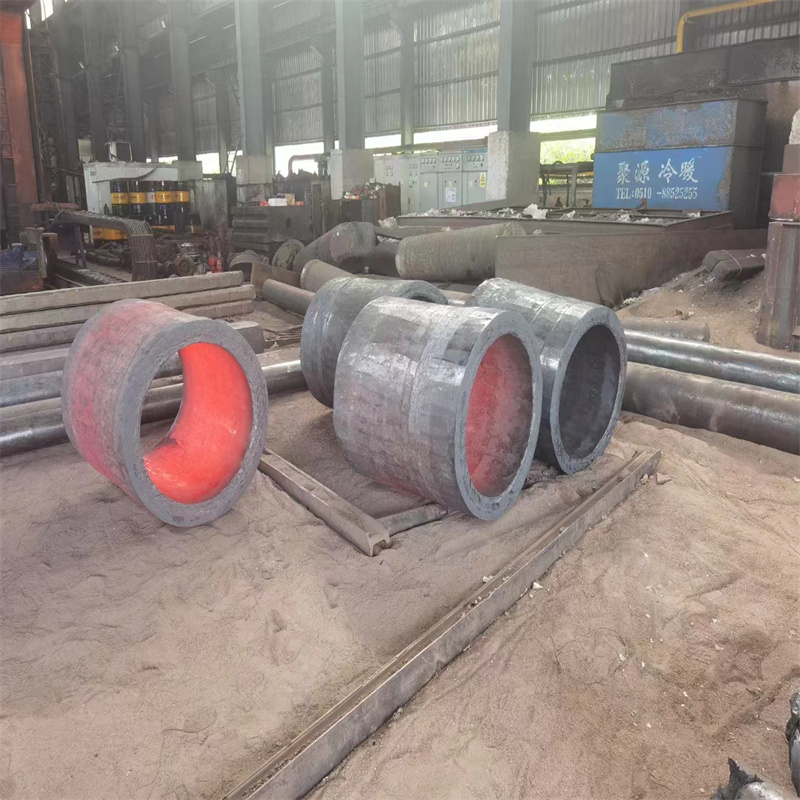 incoloy 800h   英科洛伊合金  N08810