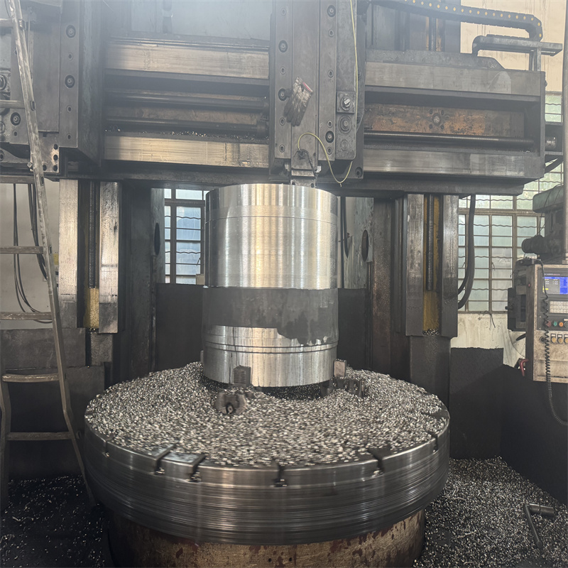 S31254 超级奥氏体不锈钢 254SMO/F44 耐腐蚀