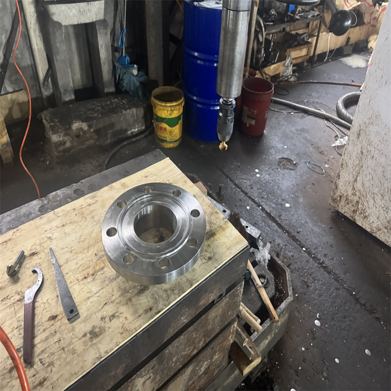 NS3204 耐蚀合金 Hastelloy W高钼