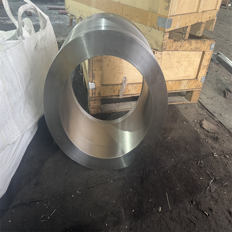 GH3128  固溶强化型高温合金