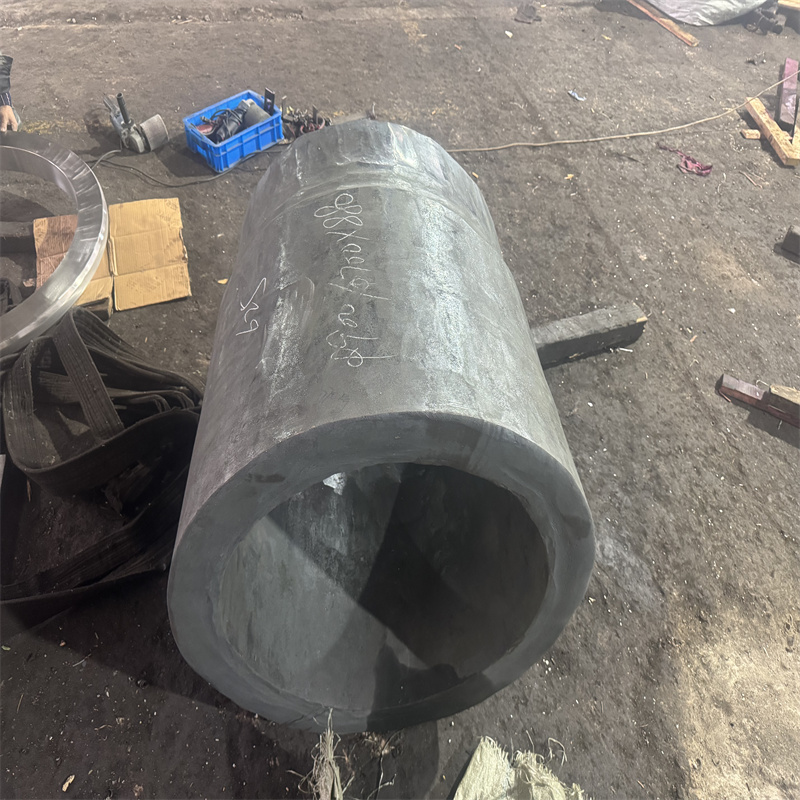 inconel 601  镍铬铁合金  N06601