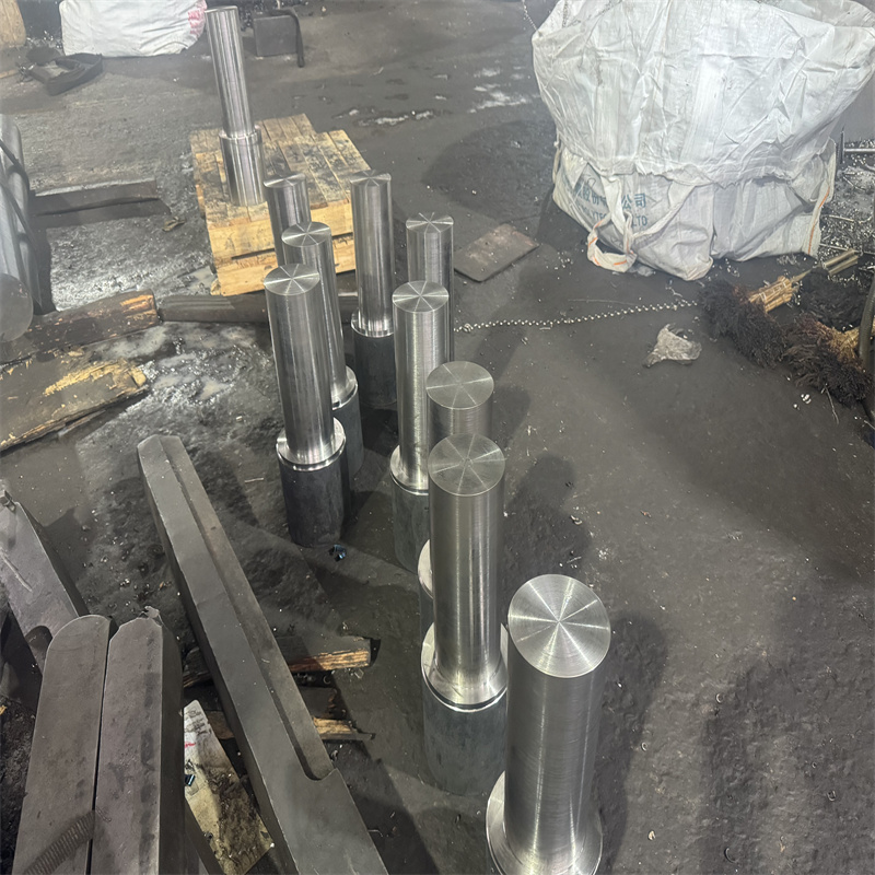 NS1404 镍基耐蚀合金 N08028