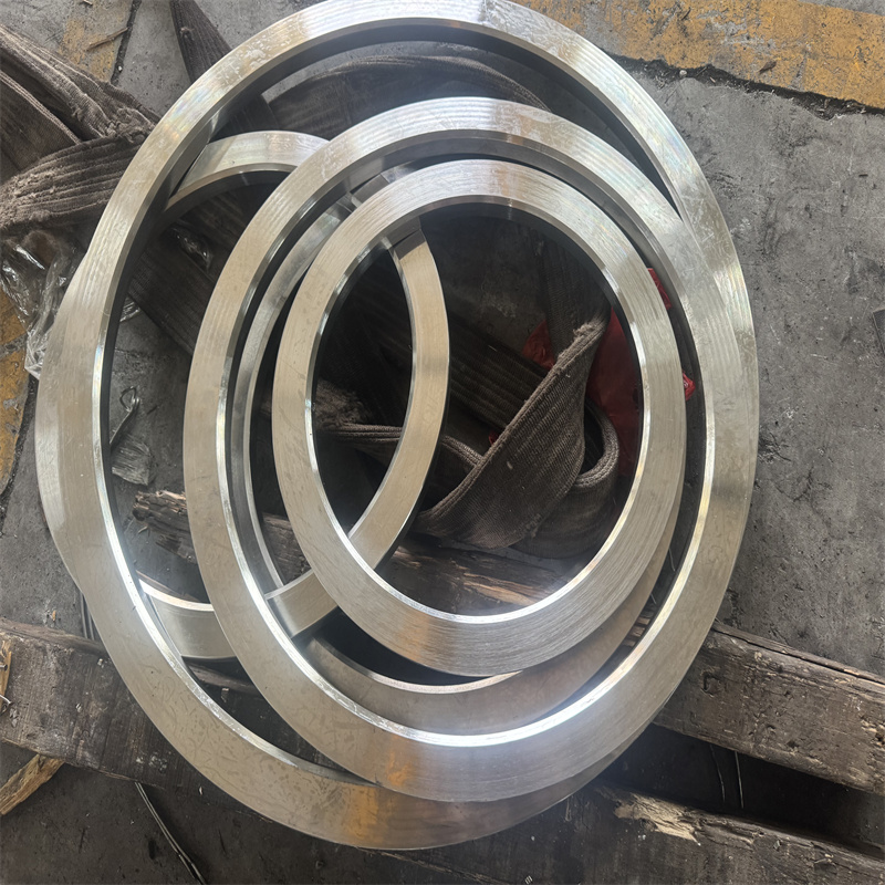 NS3101 特殊合金钢 蒙乃尔400