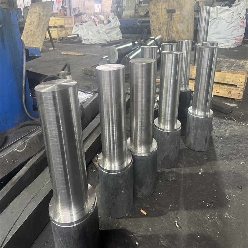 NS3202 耐蚀合金 Hastelloy B-2