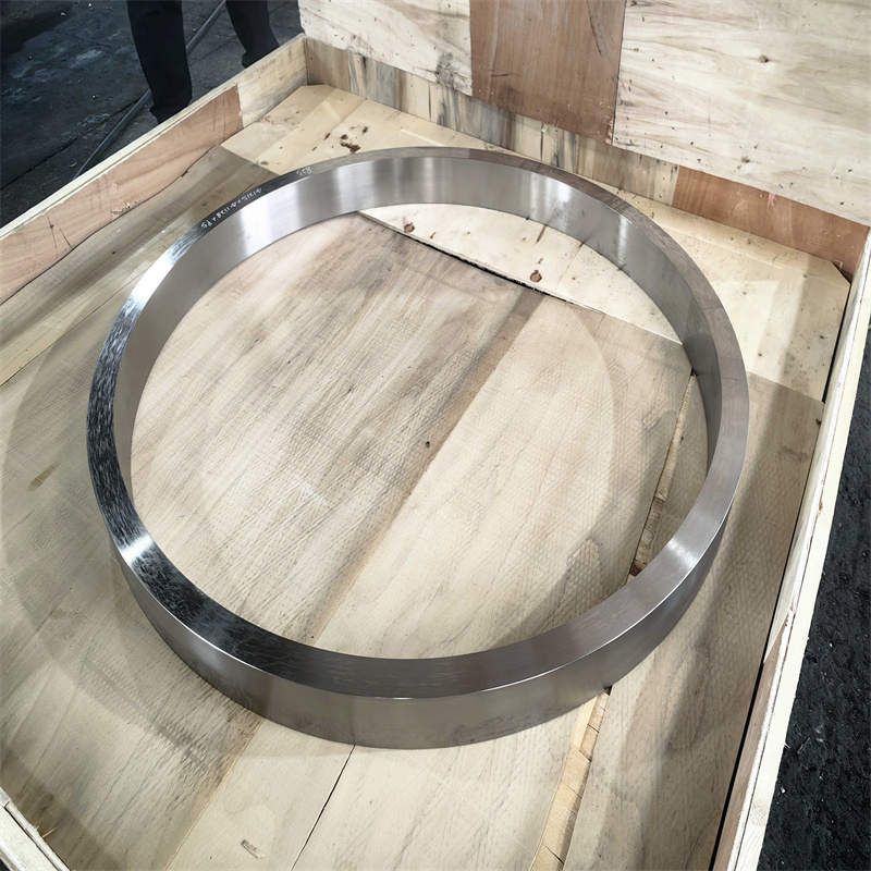 GH1139  基固溶强化型高温合金