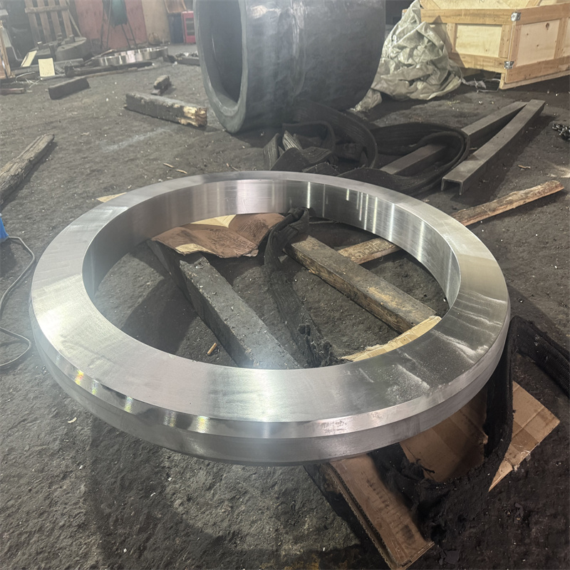 NS1101 铁-镍-铬基奥氏体不锈钢 N08800 耐热耐腐