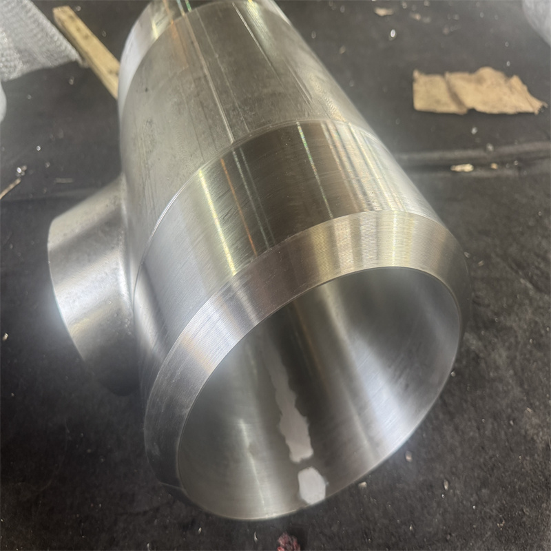 GH5605 固溶强化型钴基高温合金